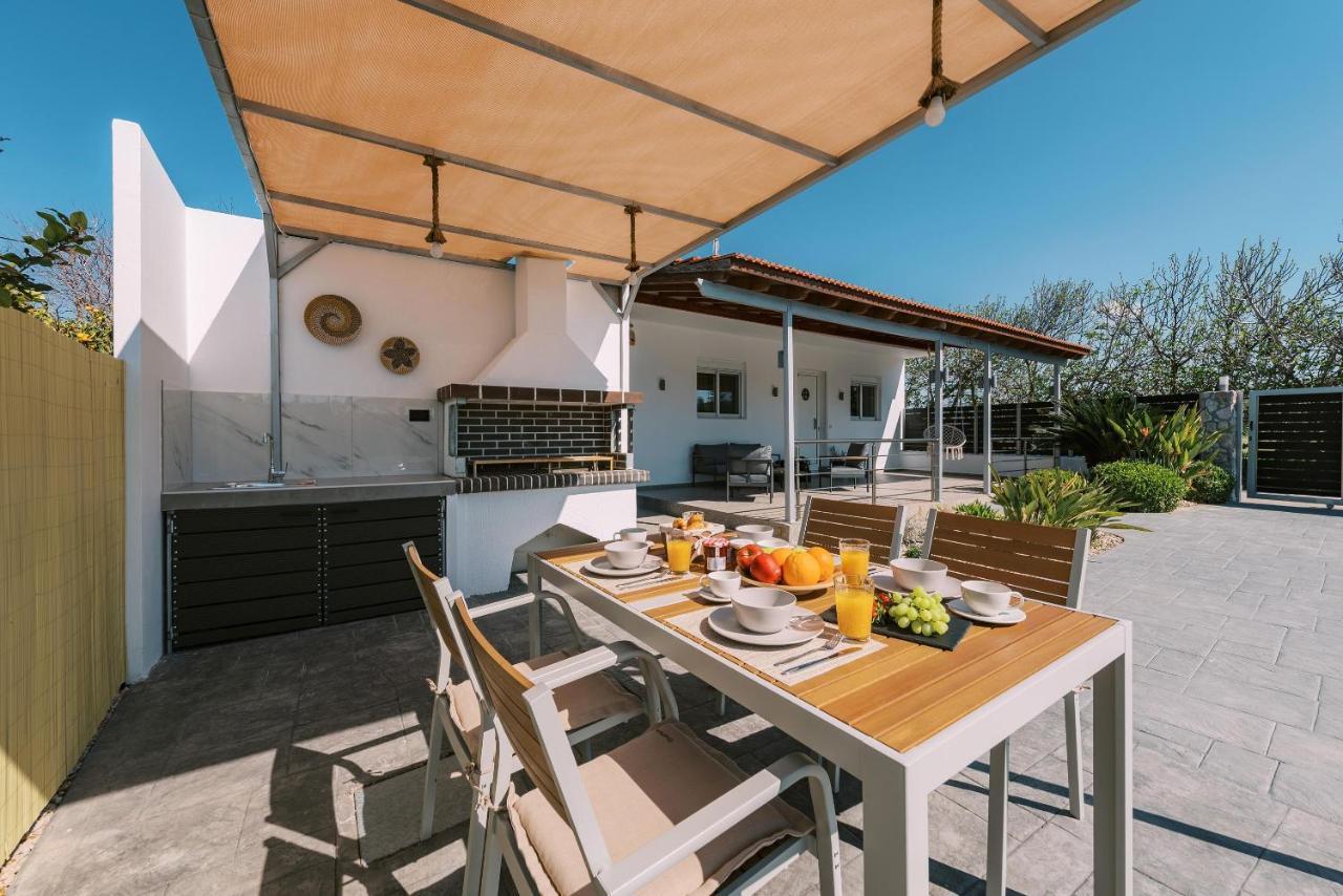 Willa Reni Garden House Afandu Zewnętrze zdjęcie