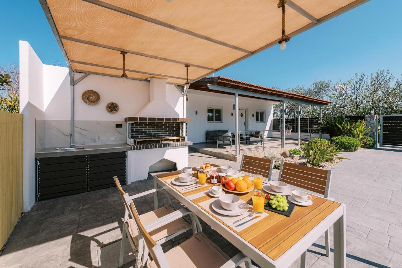 Willa Reni Garden House Afandu Zewnętrze zdjęcie